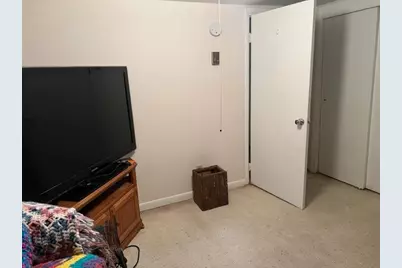 6812 Lake Drive, Hastings, MI 49058 - Photo 33