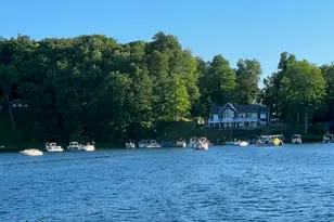 6812 Lake Dr, Hastings, MI 49058 - Photo 41