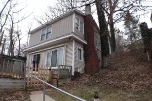 6812 Lake Dr, Hastings, MI 49058 - Photo 43