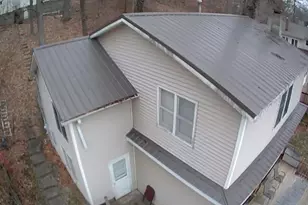 6812 Lake Dr, Hastings, MI 49058 - Photo 3