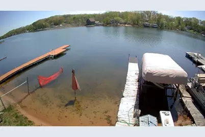 6812 Lake Drive, Hastings, MI 49058 - Photo 23