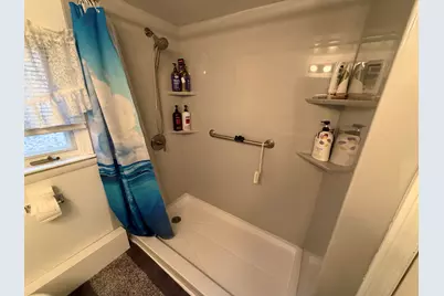 6812 Lake Drive, Hastings, MI 49058 - Photo 29