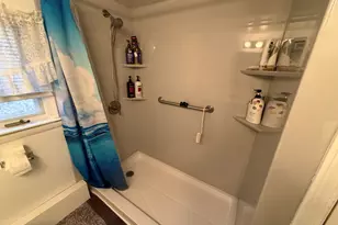 6812 Lake Dr, Hastings, MI 49058 - Photo 29