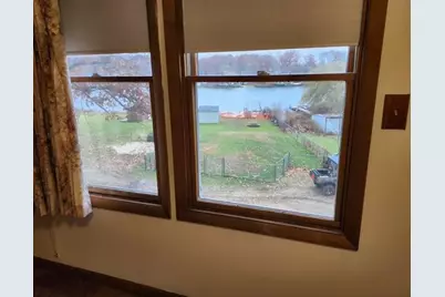 6812 Lake Drive, Hastings, MI 49058 - Photo 33