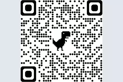 6812 Lake Drive, Hastings, MI 49058 - Photo 49