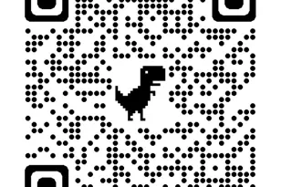 6812 Lake Dr, Hastings, MI 49058 - Photo 49