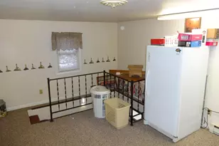 6812 Lake Dr, Hastings, MI 49058 - Photo 25