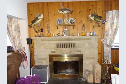 6812 Lake Drive, Hastings, MI 49058 - Photo 13