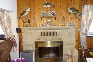 6812 Lake Dr, Hastings, MI 49058 - Photo 13