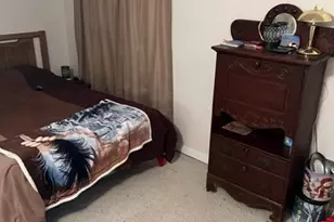 6812 Lake Dr, Hastings, MI 49058 - Photo 31