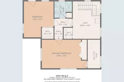 6812 Lake Drive, Hastings, MI 49058 - Photo 7