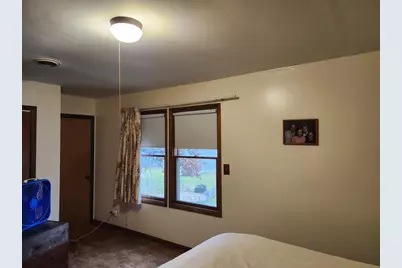 6812 Lake Drive, Hastings, MI 49058 - Photo 29