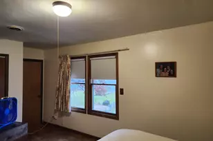 6812 Lake Dr, Hastings, MI 49058 - Photo 29