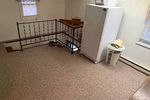 6812 Lake Dr, Hastings, MI 49058 - Photo 23