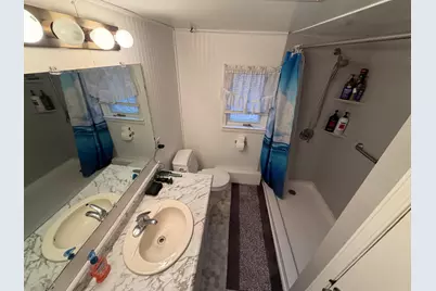 6812 Lake Drive, Hastings, MI 49058 - Photo 35