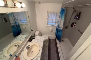 6812 Lake Dr, Hastings, MI 49058 - Photo 35