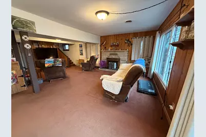 6812 Lake Drive, Hastings, MI 49058 - Photo 11