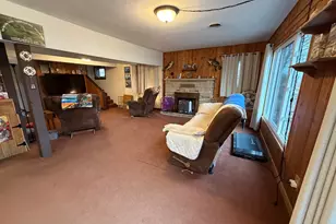 6812 Lake Dr, Hastings, MI 49058 - Photo 11