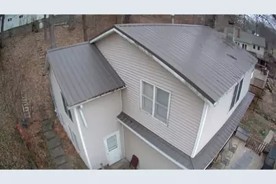 6812 Lake Drive, Hastings, MI 49058 - Photo 45