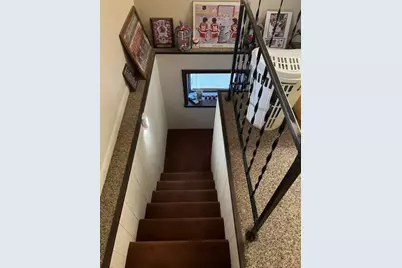 6812 Lake Drive, Hastings, MI 49058 - Photo 21