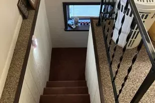 6812 Lake Dr, Hastings, MI 49058 - Photo 21