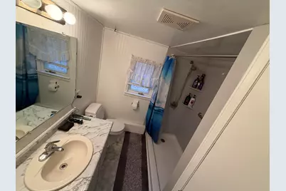 6812 Lake Drive, Hastings, MI 49058 - Photo 37
