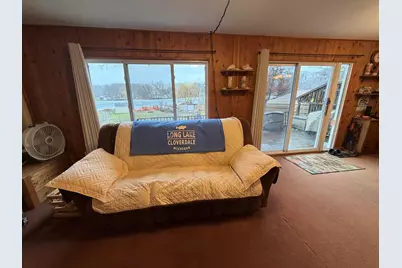 6812 Lake Drive, Hastings, MI 49058 - Photo 17