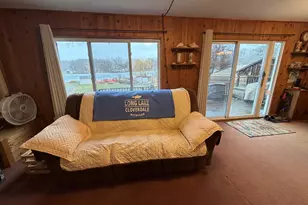 6812 Lake Dr, Hastings, MI 49058 - Photo 17