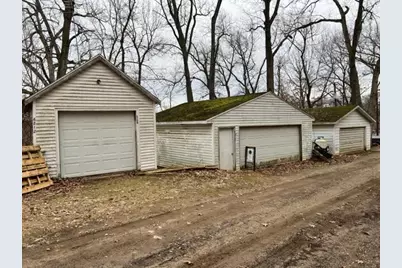 6812 Lake Drive, Hastings, MI 49058 - Photo 37