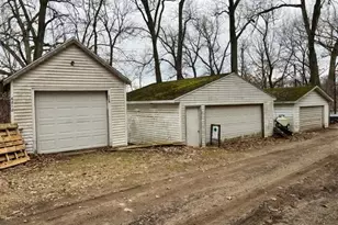 6812 Lake Dr, Hastings, MI 49058 - Photo 37