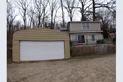 6812 Lake Drive, Hastings, MI 49058 - Photo 39