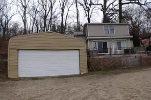 6812 Lake Dr, Hastings, MI 49058 - Photo 39