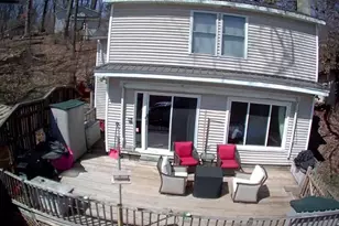 6812 Lake Dr, Hastings, MI 49058 - Photo 1