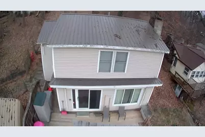 6812 Lake Drive, Hastings, MI 49058 - Photo 9