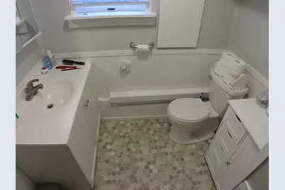 6812 Lake Drive, Hastings, MI 49058 - Photo 17