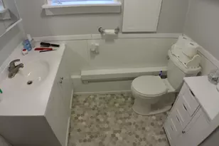 6812 Lake Dr, Hastings, MI 49058 - Photo 17