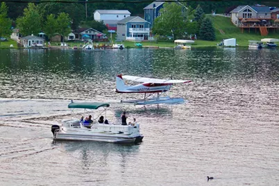 6812 Lake Drive, Hastings, MI 49058 - Photo 43