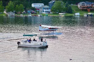 6812 Lake Dr, Hastings, MI 49058 - Photo 43