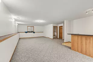 6410 Ewing Rd, Twin Lake, MI 49457 - Photo 27