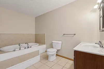 6410 Ewing Road, Twin Lake, MI 49457 - Photo 15