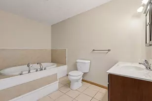 6410 Ewing Rd, Twin Lake, MI 49457 - Photo 15