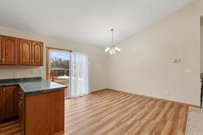 6410 Ewing Road, Twin Lake, MI 49457 - Photo 9