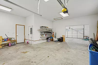 6410 Ewing Road, Twin Lake, MI 49457 - Photo 33