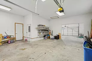 6410 Ewing Rd, Twin Lake, MI 49457 - Photo 33