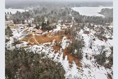 6410 Ewing Road, Twin Lake, MI 49457 - Photo 37