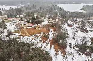 6410 Ewing Rd, Twin Lake, MI 49457 - Photo 37