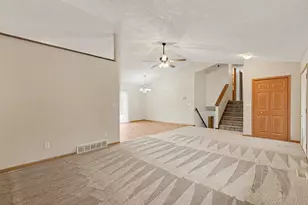 6410 Ewing Rd, Twin Lake, MI 49457 - Photo 5