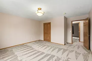 6410 Ewing Rd, Twin Lake, MI 49457 - Photo 13