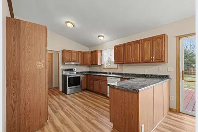 6410 Ewing Road, Twin Lake, MI 49457 - Photo 7