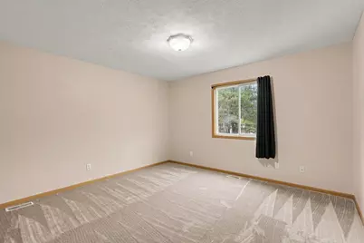 6410 Ewing Road, Twin Lake, MI 49457 - Photo 17